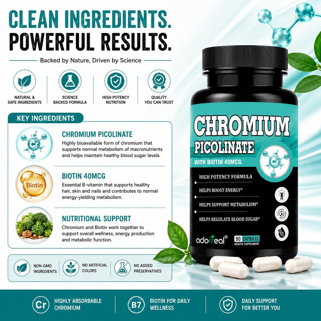 chromium-picolinate-400-mcg-with-biotin--71X1N4hGcvL.jpg