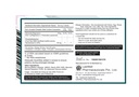 plus-leewell-liposomal-magnesium-l-threo-81QW6OQWE3L.jpg