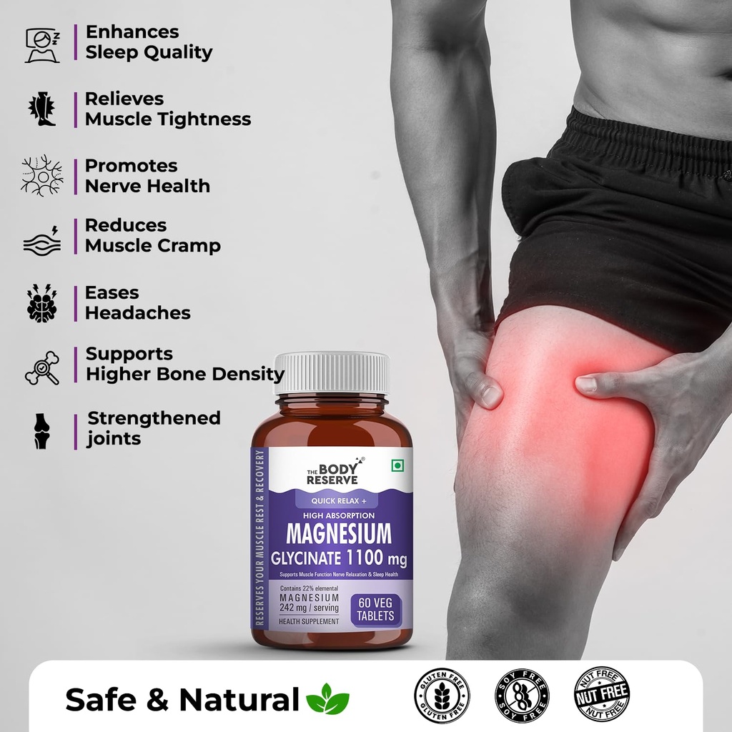 the-body-reserve-magnesium-glycinate-sup-71wyAQBmu9L.jpg
