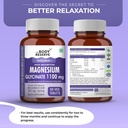 the-body-reserve-magnesium-glycinate-sup-8158YENujrL.jpg