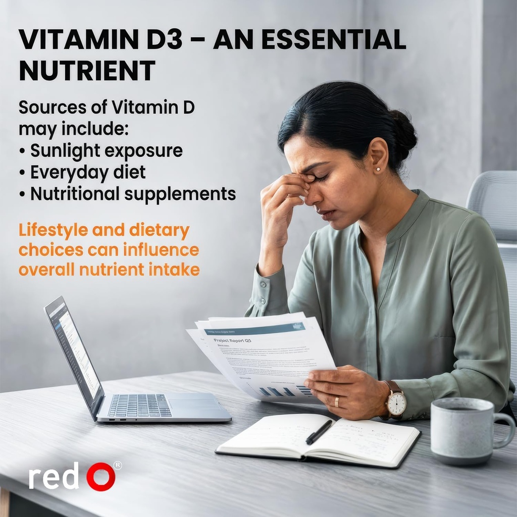 redo-joint-support-calcium-500mg-d3-600--716xvljhW2L.jpg