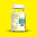 nutribears-kids-calcium-gummies-125mg-ca-7162eOqI1EL.jpg