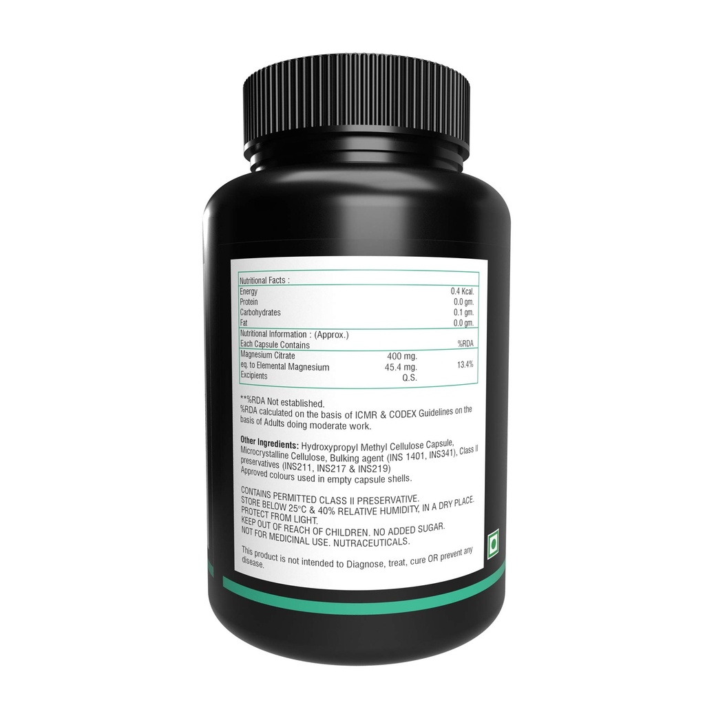 nutritjet-magnesium-citrate-powder-capsu-71iXTaF3P+L.jpg