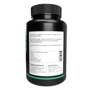 nutritjet-magnesium-citrate-powder-capsu-71IX4KsLtXL.jpg