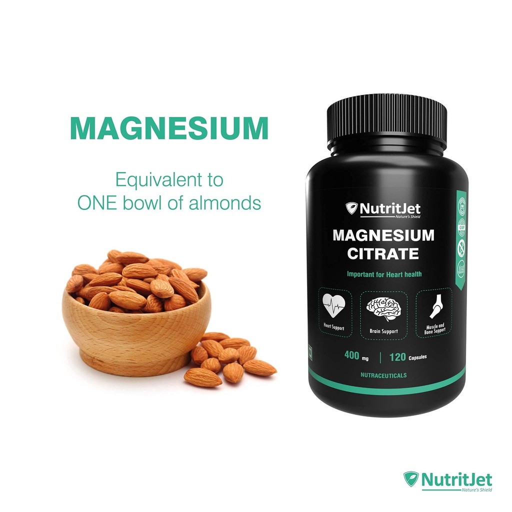 nutritjet-magnesium-citrate-powder-capsu-71yy8skJehS.jpg