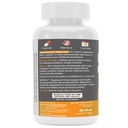nutrija-magnesium-citrate-500mg-72mg-ele-71YY9i5owrL.jpg