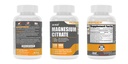 nutrija-magnesium-citrate-500mg-72mg-ele-71aysD9ylzL.jpg
