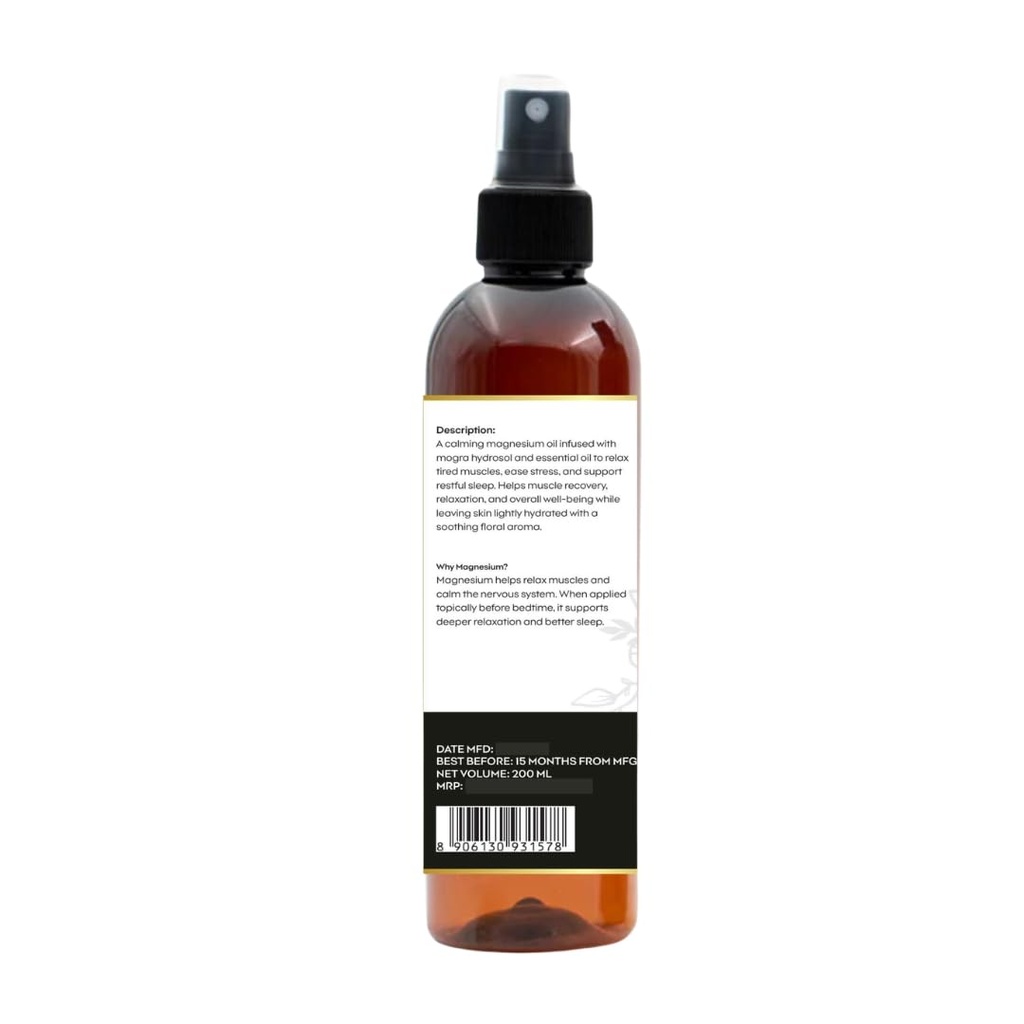 natuur-pure-magnesium-oil-200ml-transder-41n+jdoWNQL.jpg