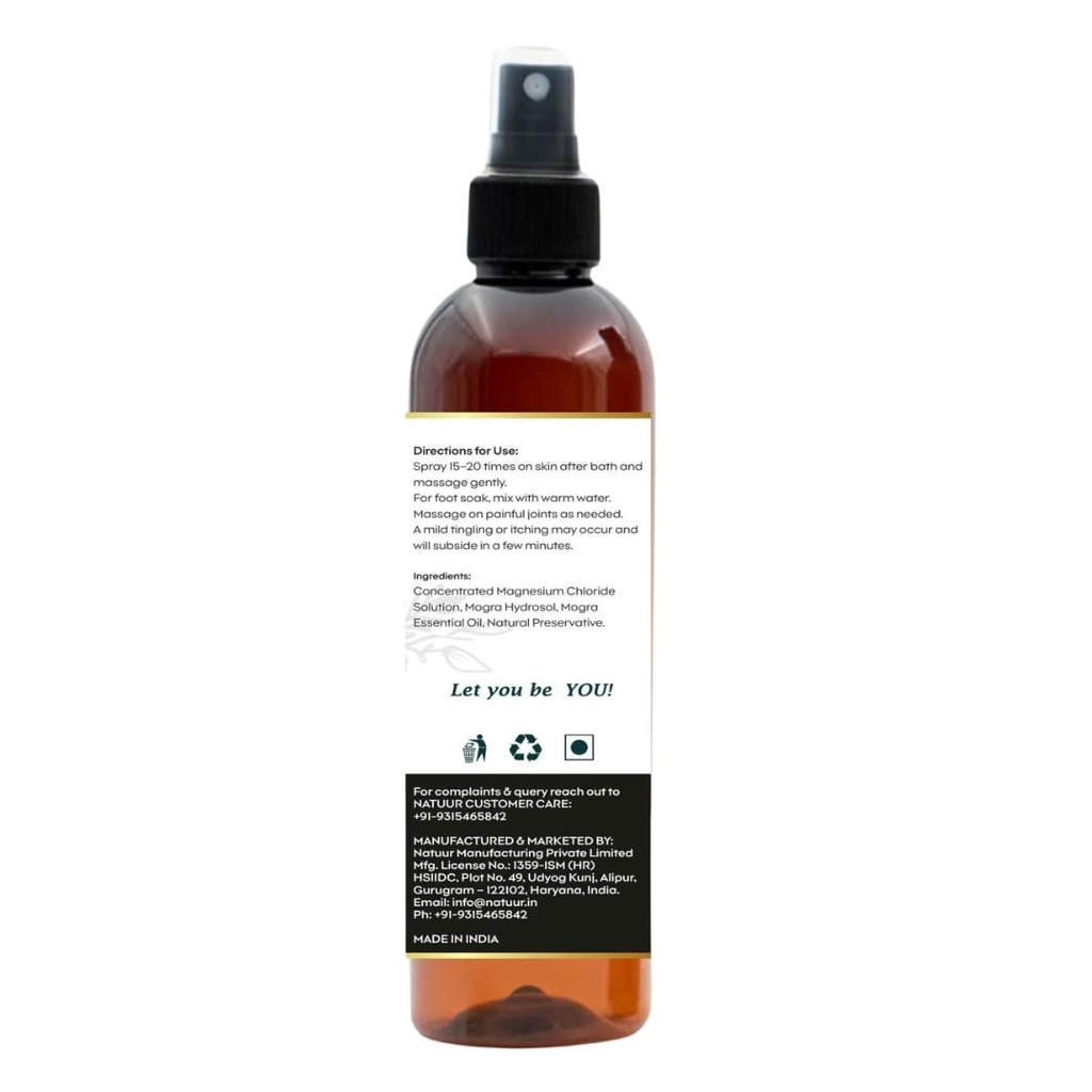 natuur-pure-magnesium-oil-200ml-transder-51+Ms9FnEUL.jpg