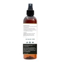 natuur-pure-magnesium-oil-200ml-transder-51+Ms9FnEUL.jpg