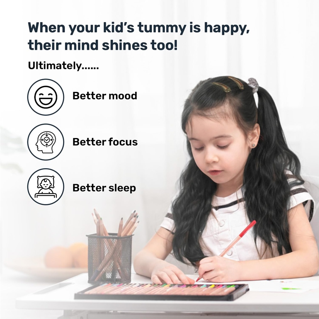 miduty-probiotics-for-kids-prebiotic-pro-714eMdokIUL.jpg