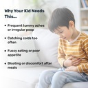 miduty-probiotics-for-kids-prebiotic-pro-71sgIPic6XL.jpg
