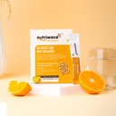 gut-reboot-probiotic-sachets-for-gut-hea-6173LuRS-oL.jpg