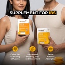 gut-reboot-probiotic-sachets-for-gut-hea-71pt9x04TkL.jpg