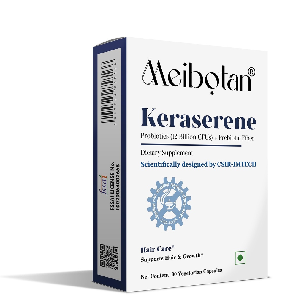 keraserene-probiotics-hair-care-suppleme-71Tv7sgeAEL.jpg