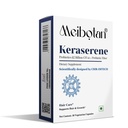 keraserene-probiotics-hair-care-suppleme-71Tv7sgeAEL.jpg