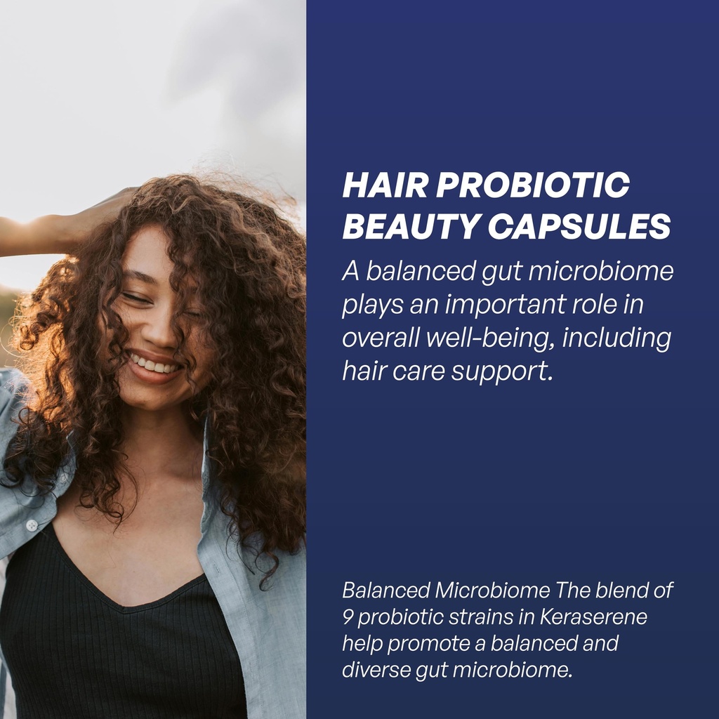 keraserene-probiotics-hair-care-suppleme-81Q4jeCyWgL.jpg