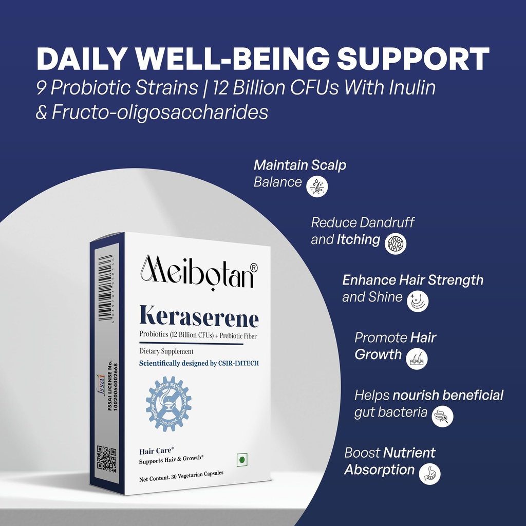 keraserene-probiotics-hair-care-suppleme-81rHJjV292L.jpg