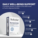 keraserene-probiotics-hair-care-suppleme-81rHJjV292L.jpg