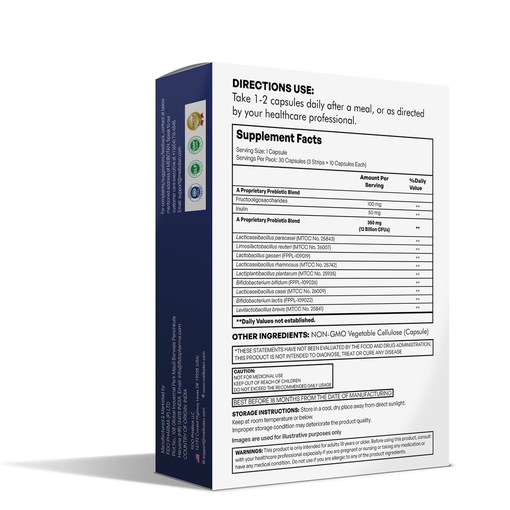 keraserene-probiotics-hair-care-suppleme-81IWGGoa6EL.jpg