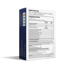 keraserene-probiotics-hair-care-suppleme-81IWGGoa6EL.jpg