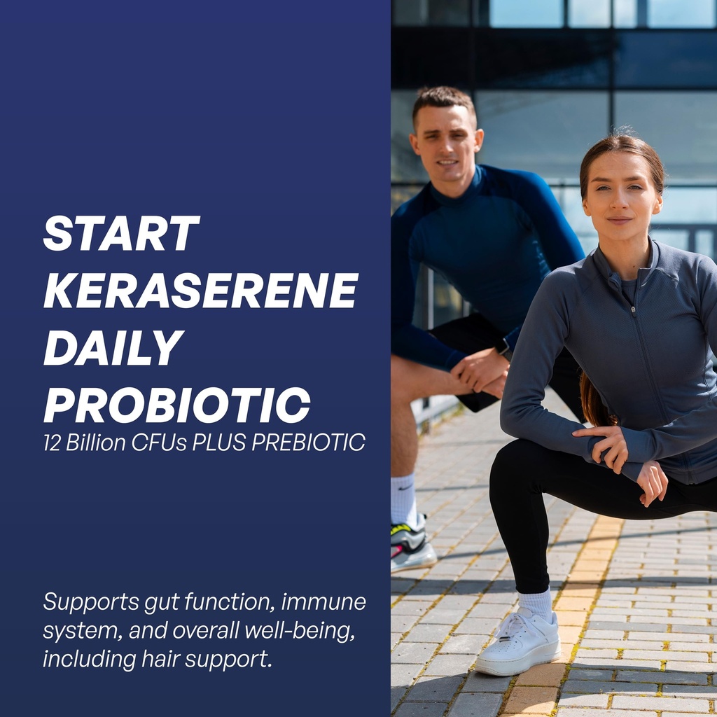 keraserene-probiotics-hair-care-suppleme-813OONxDBIL.jpg