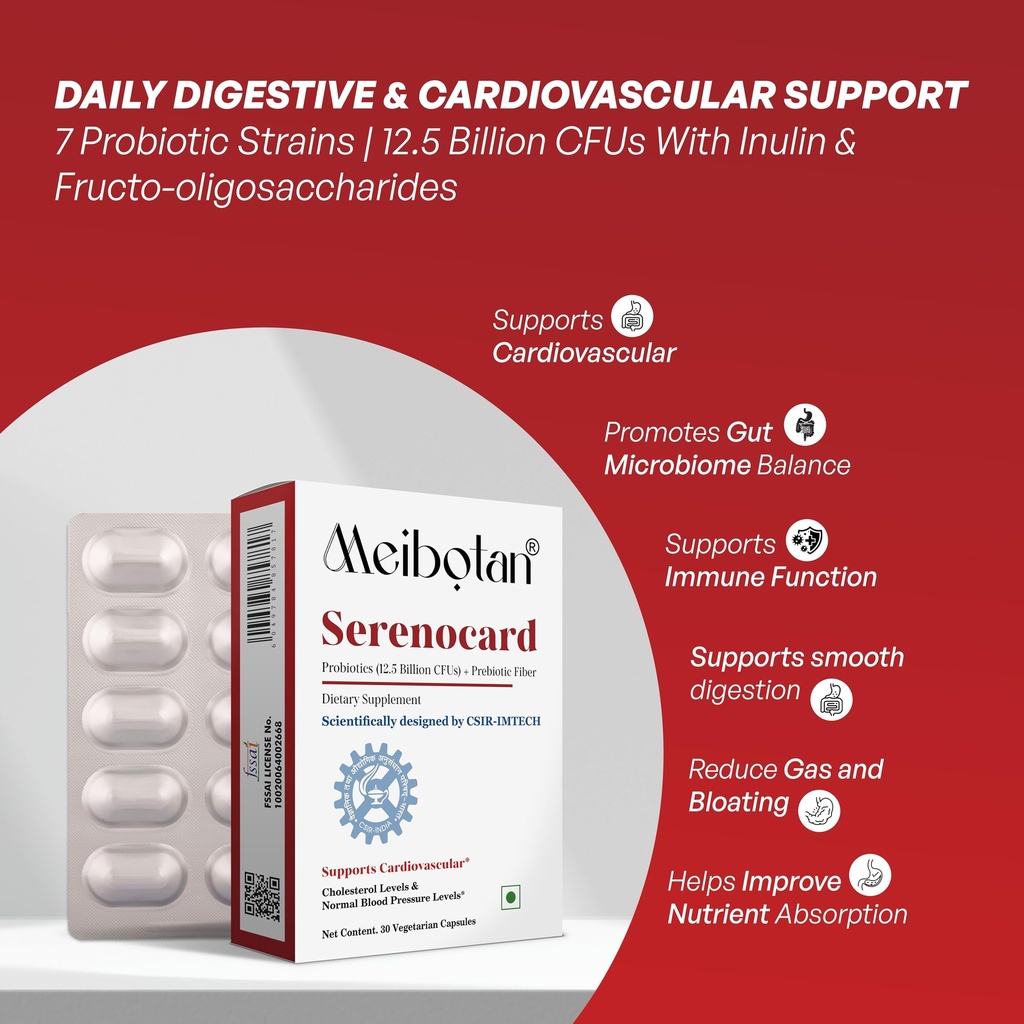 serenocard-probiotics-supplement-12-5-bi-81zSkZzoc+L.jpg