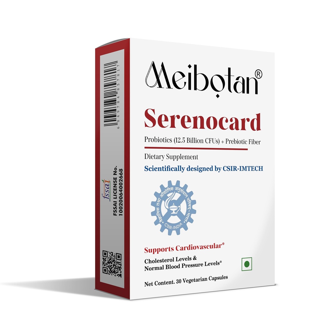 serenocard-probiotics-supplement-12-5-bi-71jOOBpJ4vL.jpg