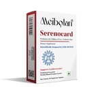 serenocard-probiotics-supplement-12-5-bi-71jOOBpJ4vL.jpg