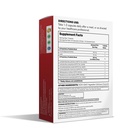 serenocard-probiotics-supplement-12-5-bi-81m-pHjwa5L.jpg