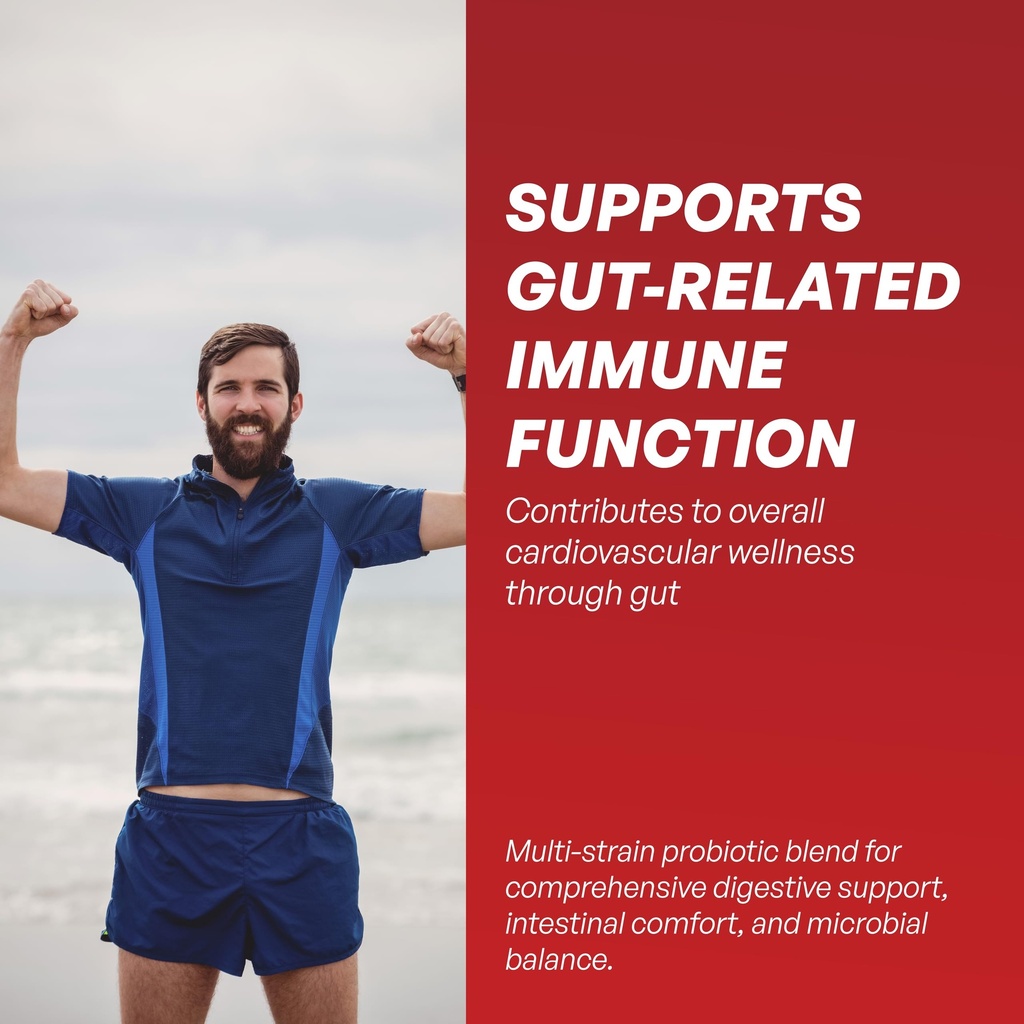 serenocard-probiotics-supplement-12-5-bi-816LnzzHsWL.jpg