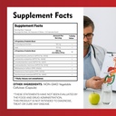 serenocard-probiotics-supplement-12-5-bi-81cyT5IME8L.jpg