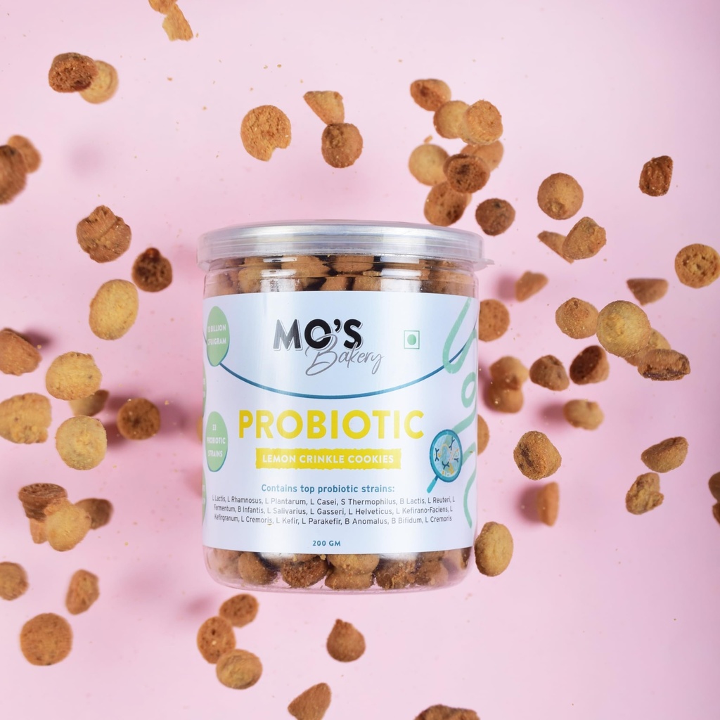 mo-s-probiotic-cookies-200-g-lemon-crink-81Sx048tb2L.jpg