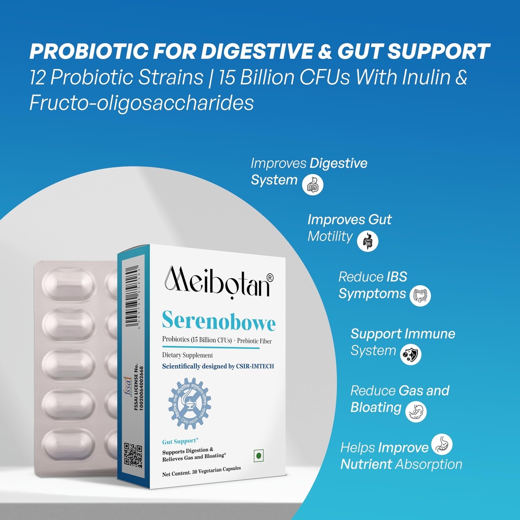 serenobowe-probiotics-supplements-scient-81utZHl3GXL.jpg