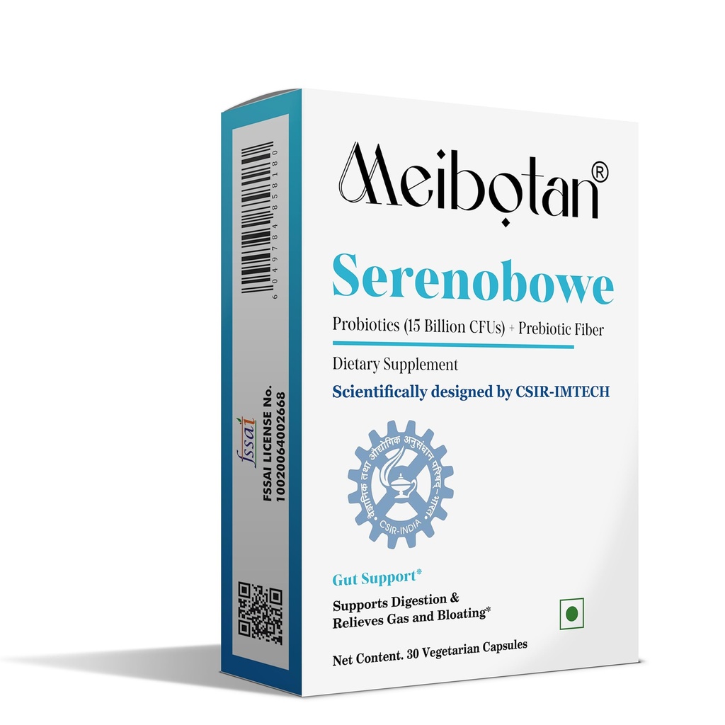 serenobowe-probiotics-supplements-scient-71nVHwV5e8L.jpg