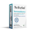serenobowe-probiotics-supplements-scient-71nVHwV5e8L.jpg