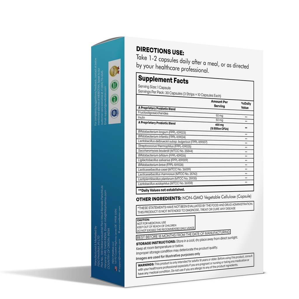 serenobowe-probiotics-supplements-scient-81cp4DtsHqL.jpg