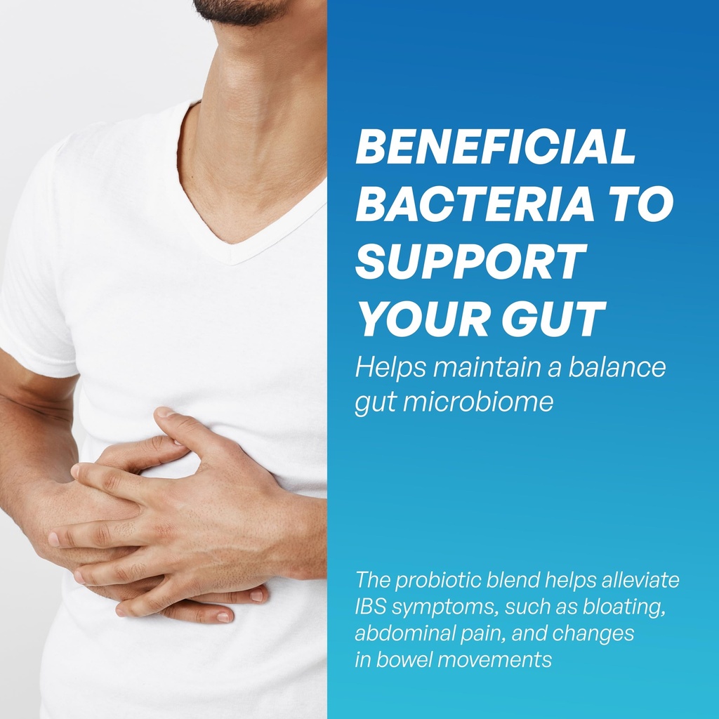 serenobowe-probiotics-supplements-scient-811QhC02a+L.jpg