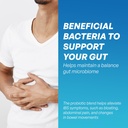 serenobowe-probiotics-supplements-scient-811QhC02a+L.jpg