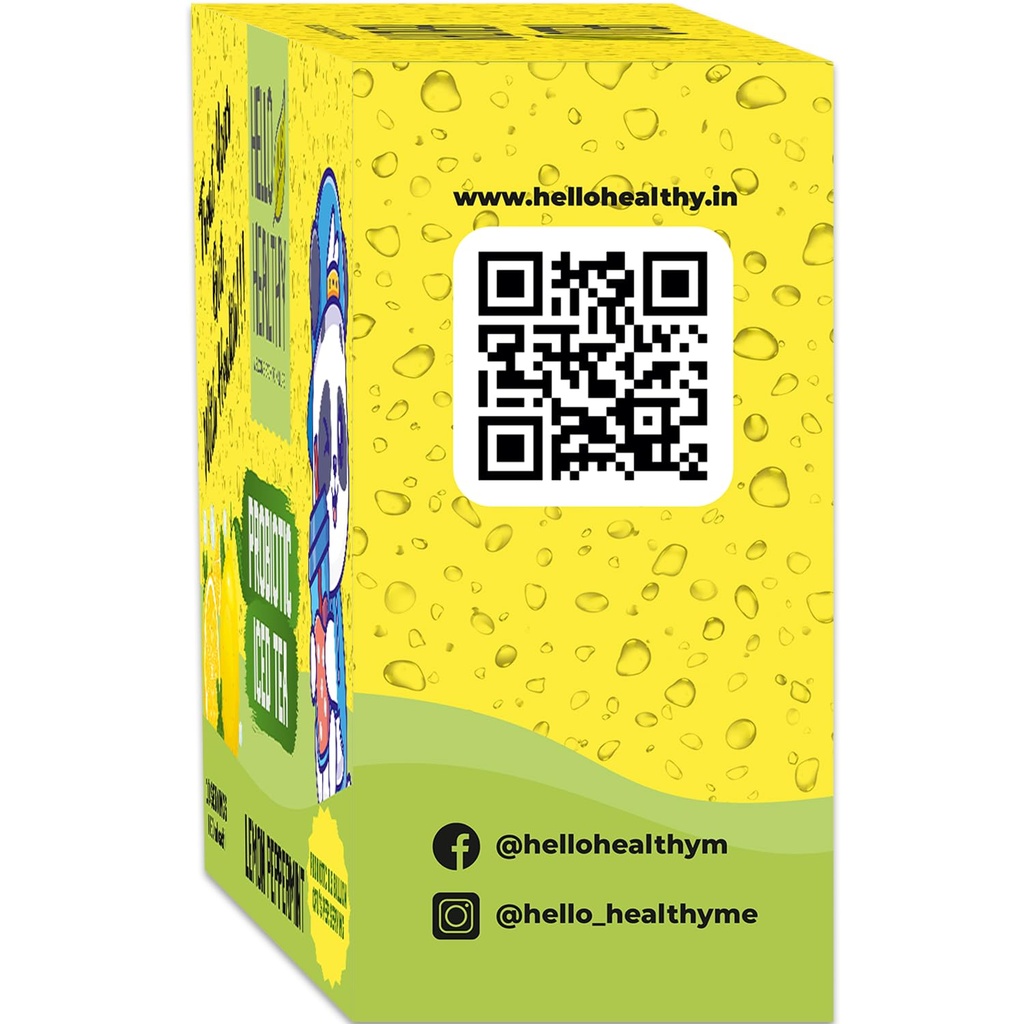 hello-healthy-instant-lemon-iced-tea-pow-71q1fxaVxnL.jpg