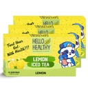 hello-healthy-instant-lemon-iced-tea-pow-71csKVwh+WL.jpg