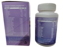 pre-pro-biotic-with-16-strains-prebiotic-81a+k2Hp+BL.jpg
