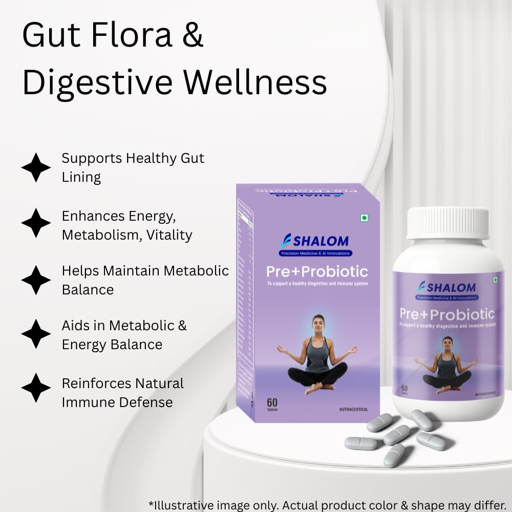 pre-pro-biotic-with-16-strains-prebiotic-61Lds225ckL.jpg