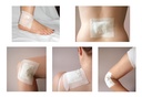 detox-foot-patches-20-pcs-toxin-remover--61kgsKp6SDL.jpg