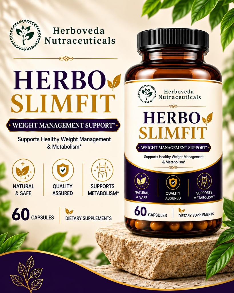 herbo-slimfit-60-capsules-weight-loss-su-71z+JDRO64L.jpg