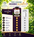 herbo-slimfit-60-capsules-weight-loss-su-71pyxCJaGzL.jpg
