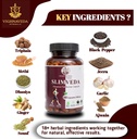 vighnaveda-slimveda-advance-ayurvedic-we-71v4lnYvZAL.jpg