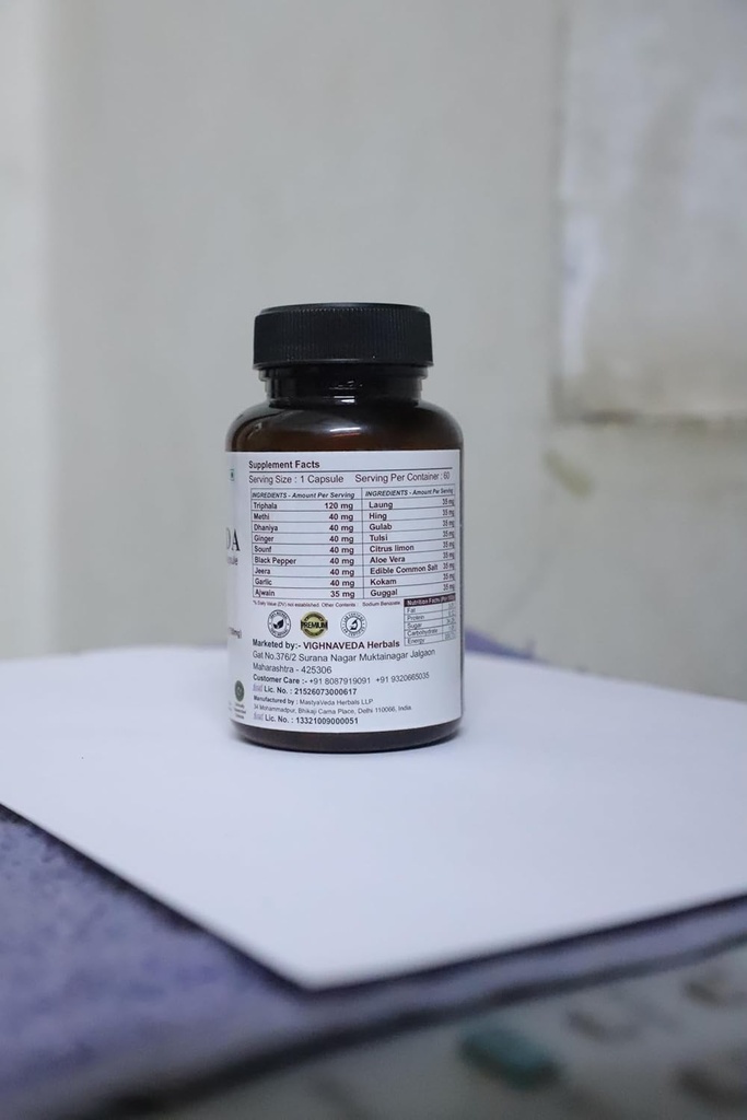 vighnaveda-slimveda-advance-ayurvedic-we-51NW1uIZaxL.jpg