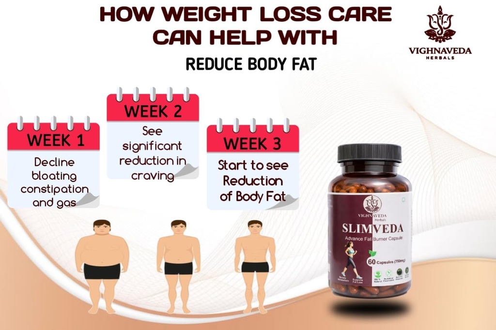 vighnaveda-slimveda-advance-ayurvedic-we-61YWxalgqUL.jpg