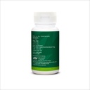 fat-burner-capsule-fat-loss-capsules-med-61ekPQMfC+L.jpg